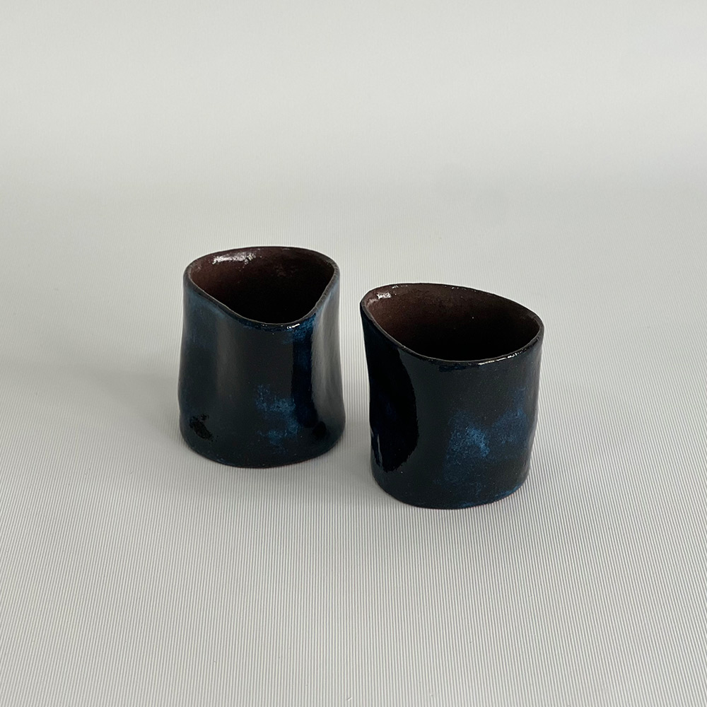 İkili Bardak Seti - Görsel 3